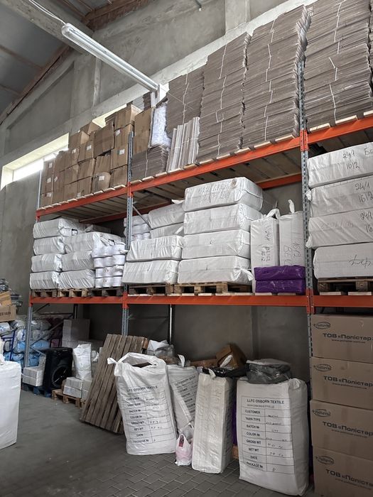 Стелаж БУ, стелажі БУ нові. Купити стелаж бу, стеллажи БУ полочные