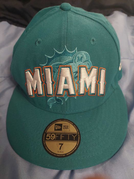 T-shirts  raras e normais