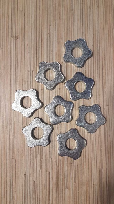 Frez 8-ktn frezarka do betonu