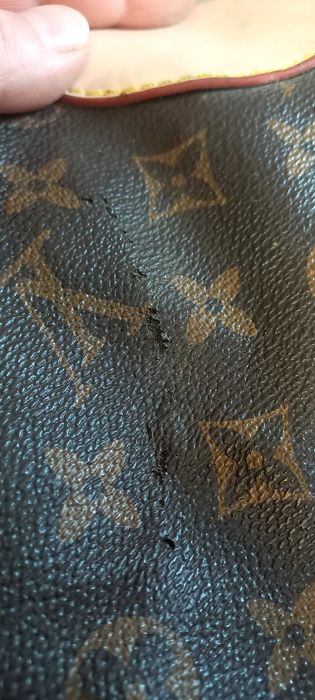 Сумка луи витон 5000