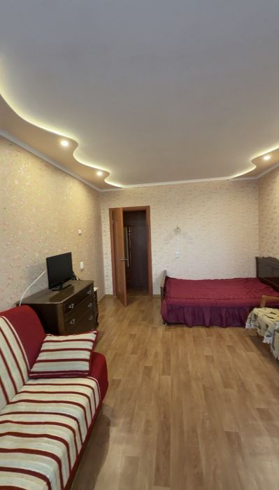 Сдается 1 кк на Колодезной!