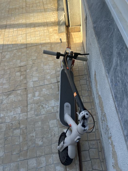 Xiaomi MI Scooter 3