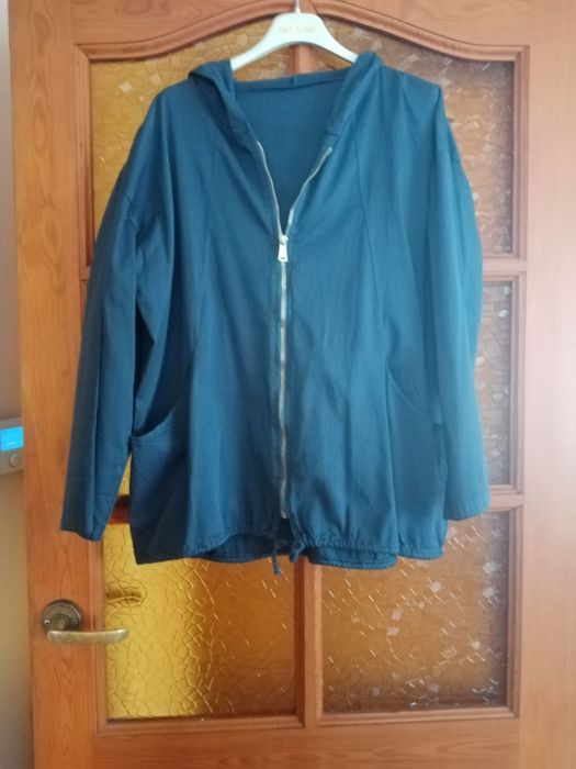 Sprzedam narzutkę damską