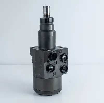 Насос-дозатор гідроруль ремонт John Deere Claas Caterpillar Danfoss  Bosch Rexroth  МТЗ Т-150, ХТЗ  M+S Lifam Orsta Oleodinamica  XY-85, XY-145 JCB