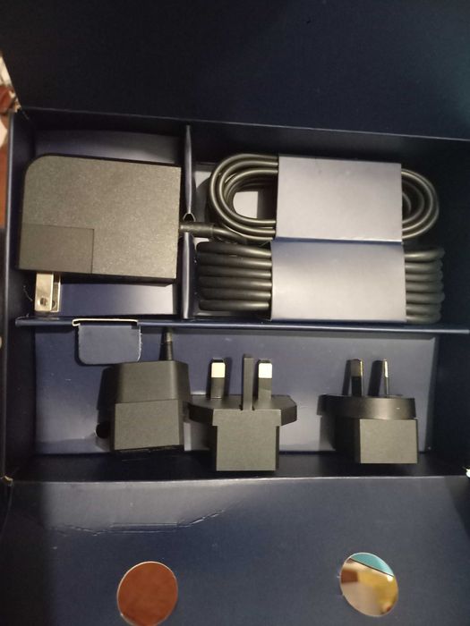 Steam Link and Steam Controller, Brand New and Unused64585830921858123