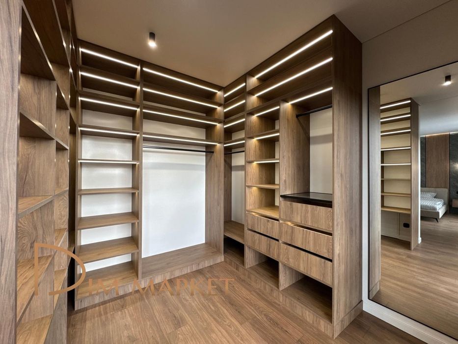 ‼️З дизайнерським ремонтом та меблями| Дім з басейном| 10 соток