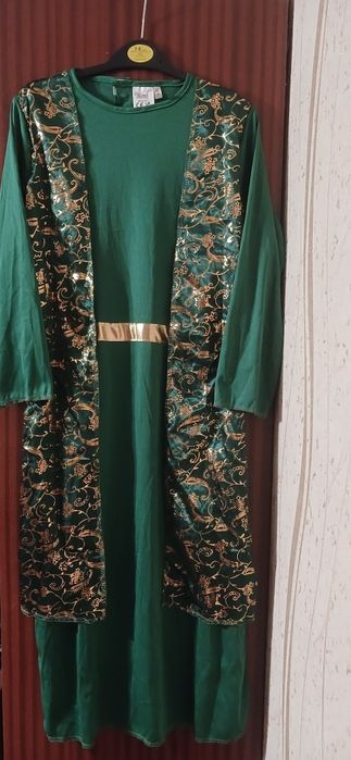 Костюм Монстр Хай,Харли Квин,пиратки,Фионы,Мери Поппинс