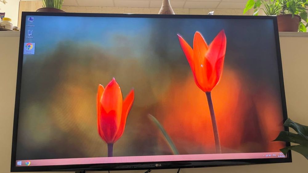 Mini PC Stick windows