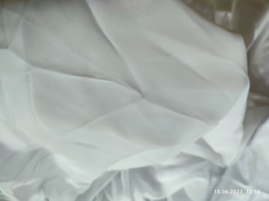 Продам Весільну сукню