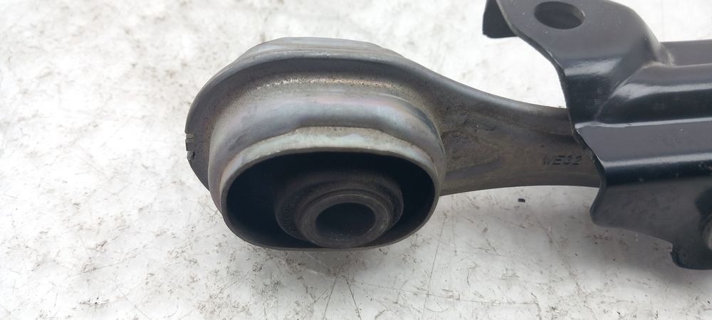 Apoio da caixa RENAULT Zoe (BFM_)