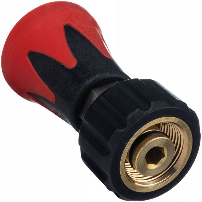 Mini Lanca M22 z Dyszą 40° | do Karcher K2–K7, 200 bar