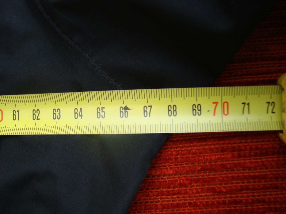 kurtka Helly Hansen roz XL -Techniczna kaptur od=Super