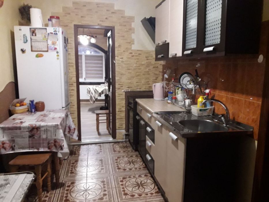 Житло Плай ! Здається будинок біля  ГК Плай