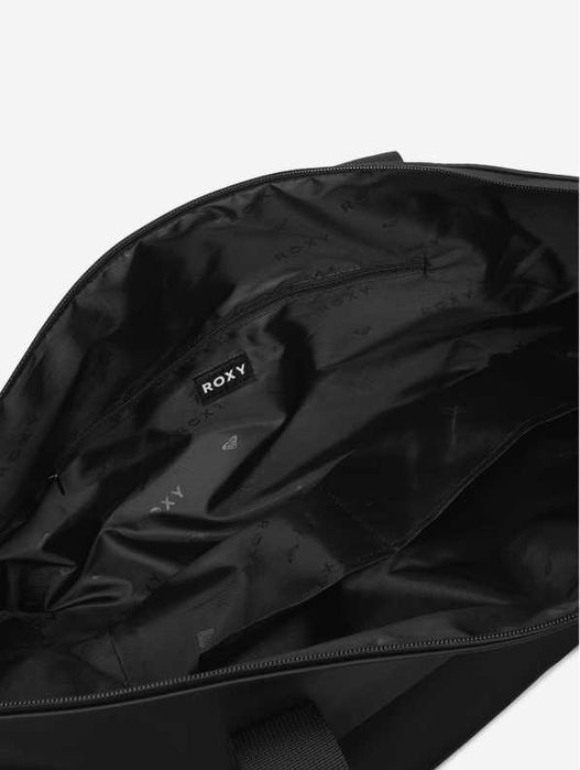 Torba shopper marki Roxy