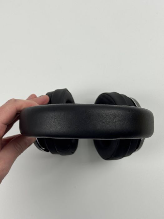 Бездротові навушники CORSAIR Virtuoso RGB Wireless SE (‎CA-9011180-EU)