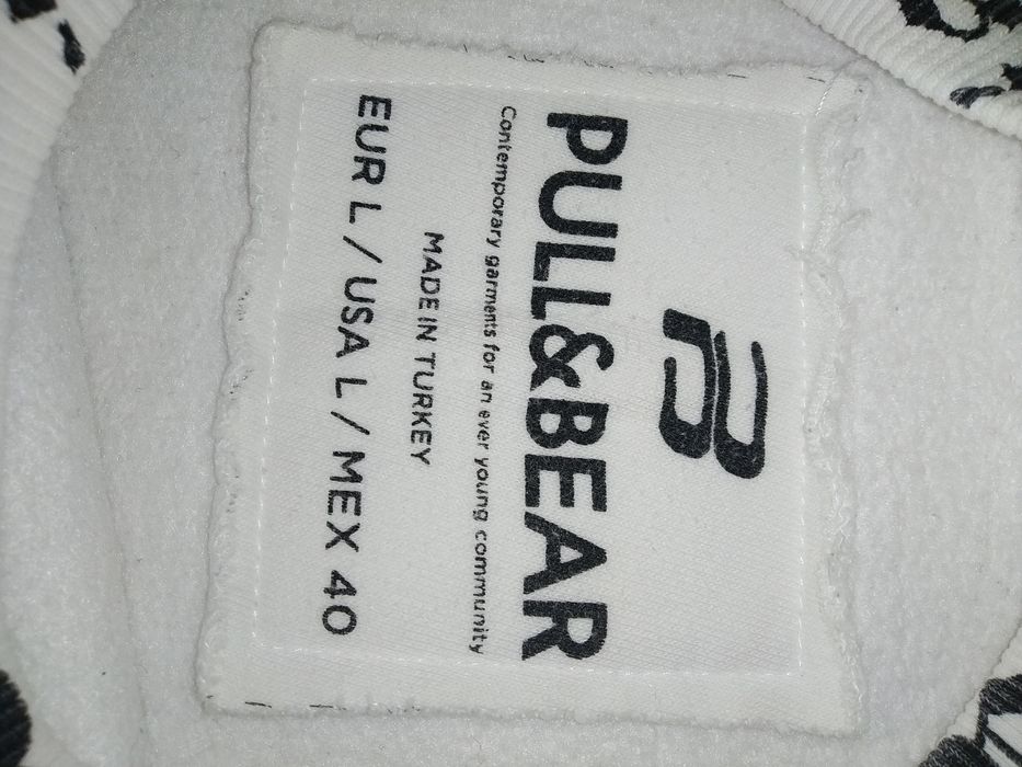 Продам пайт PULL BEAR