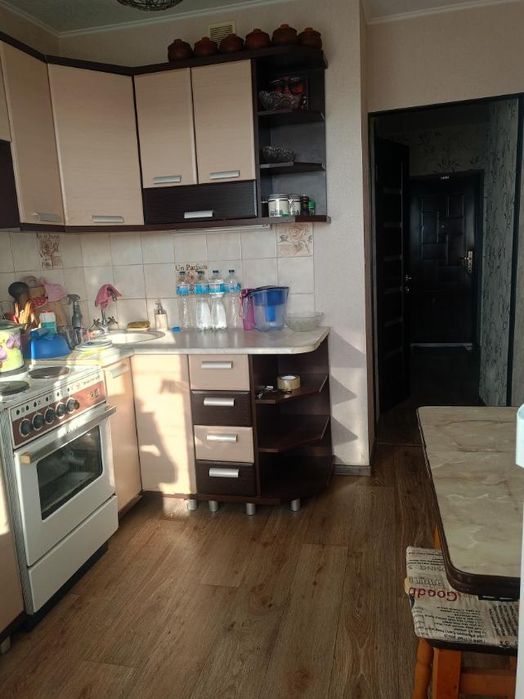 Сдам 1-комн. квартиру ул. Березинская