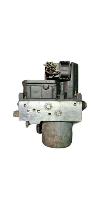 ABS TOYOTA COROLLA Verso 44540-0F010 (OEM) | 89541-0F010 (OEM) | 895410F010 (OEM) | 0265950130 (OEM) | 0265225284 (OEM) | 445400F010 (OEM)