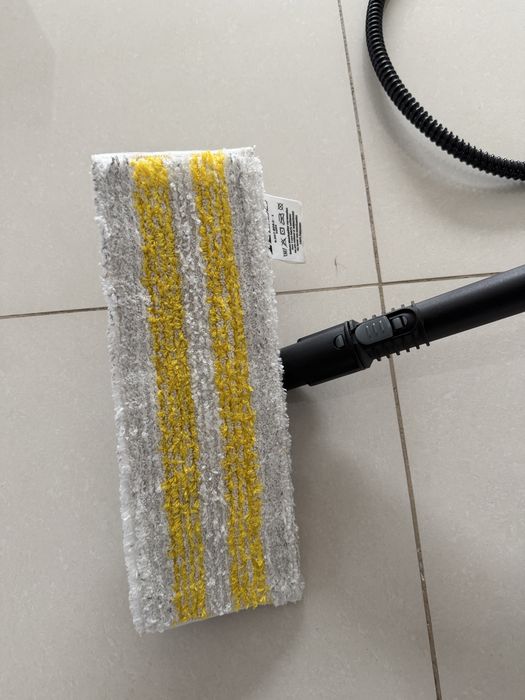 Parownica Karcher SC3