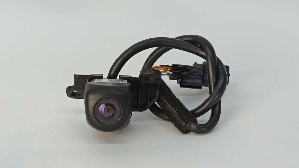 CÂMERA DE VISÃO TRASEIRA HYUNDAI KONA KLASS 2WD