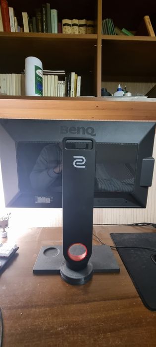 Монітор BenQ XL2430 144hz 24"
