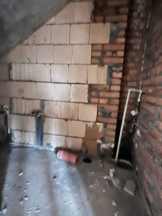 ТЕРМІНОВО! Готовий ТАУНХАУС з наповненням в Ірпені. Єоселя, СЕРТИФІКАТ