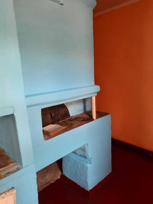 Литвинівка, цегляний будинок 78  кв.м