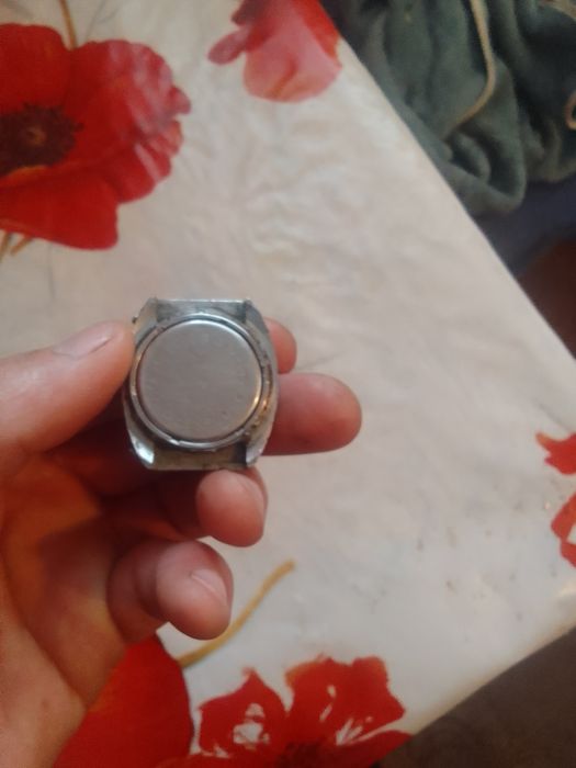 Продам годинник електроніка ссср