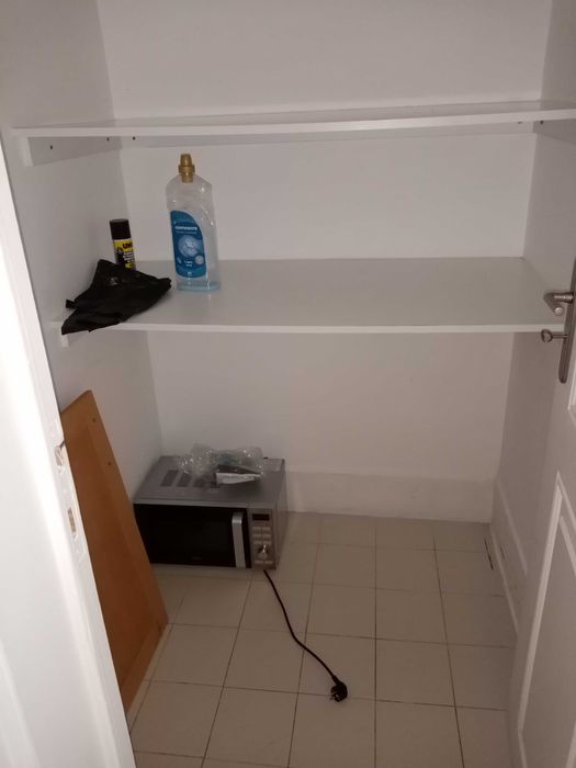 Arrenda-se Excelente T3 em Lisboa