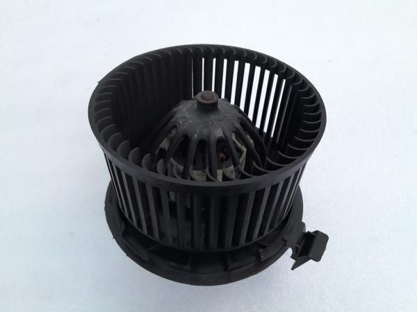 Motor da chauffage / sofagem RENAULT Clio III (BR0/1, CR0/1)