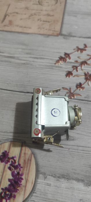 Советский роземь на 36 контактов,новый не паяный.ОЛХ доставка +30 гр.