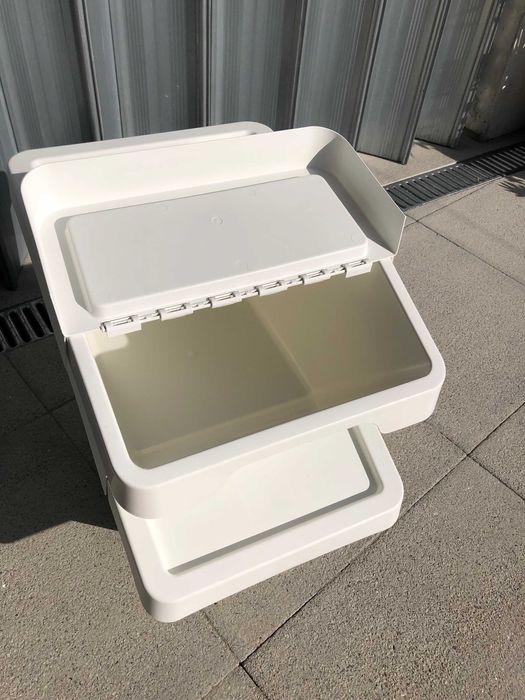 Large Storage Boxes with Lids64584616839170123