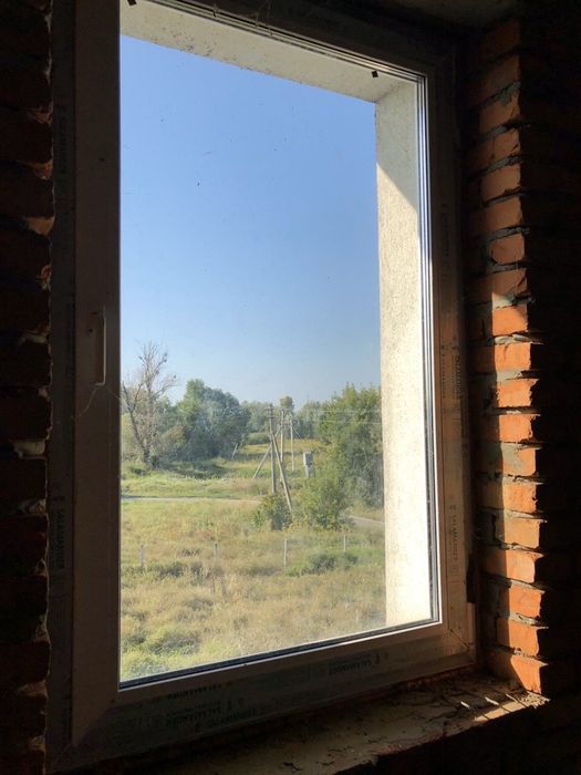 Продаж будинку в экологічном місті ,  рн. Переяслов-Хмельницкий.