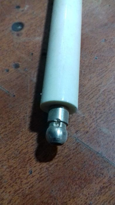 Eletrôdo cerâmico64751567856001121