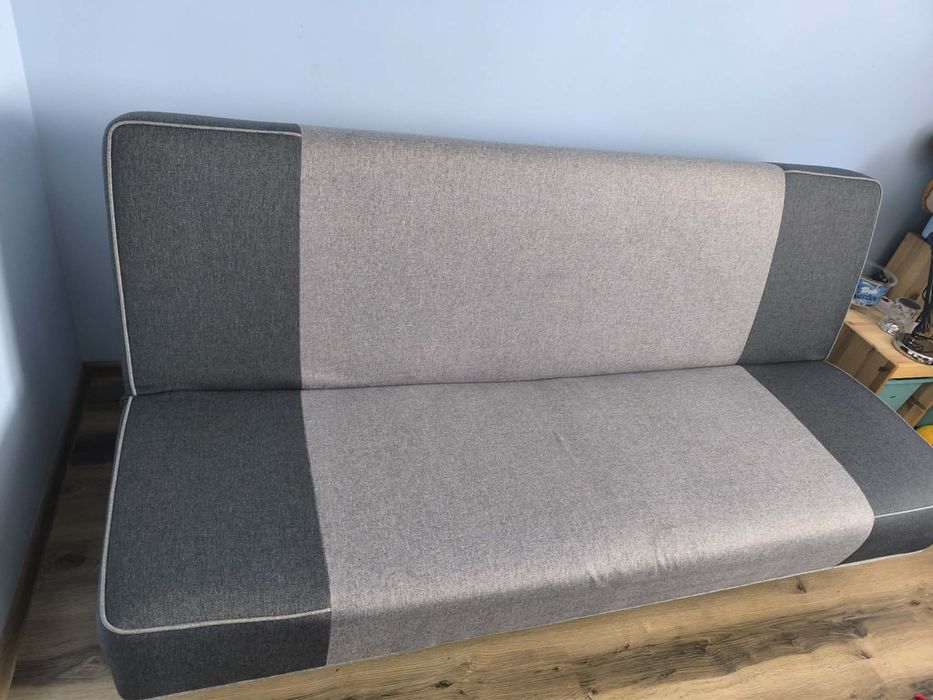 Wersalka agata meble