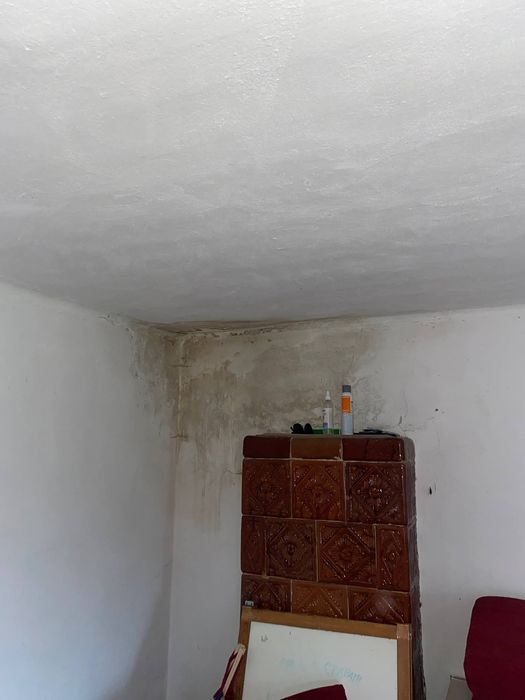 Продаж земельної ділянки с Гряда/Збиранка 5 соток