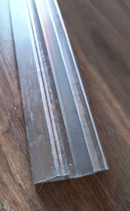 S100 System do drzwi przesuwnych Tycho