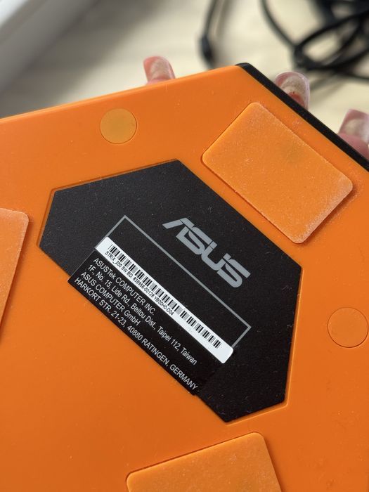 Звукова карта Asus Strix Raid Pro (90YB0010- M1UA00)