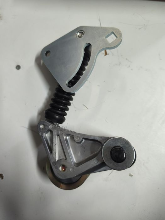 Napinacz Thermo King Slx Nowy