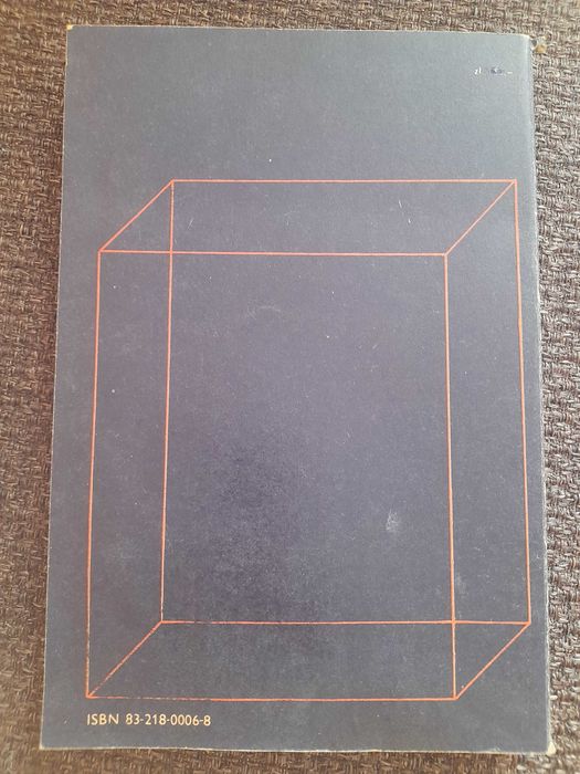 Kronika Miasta Łodzi 1976