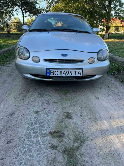 Продам на повному ходу