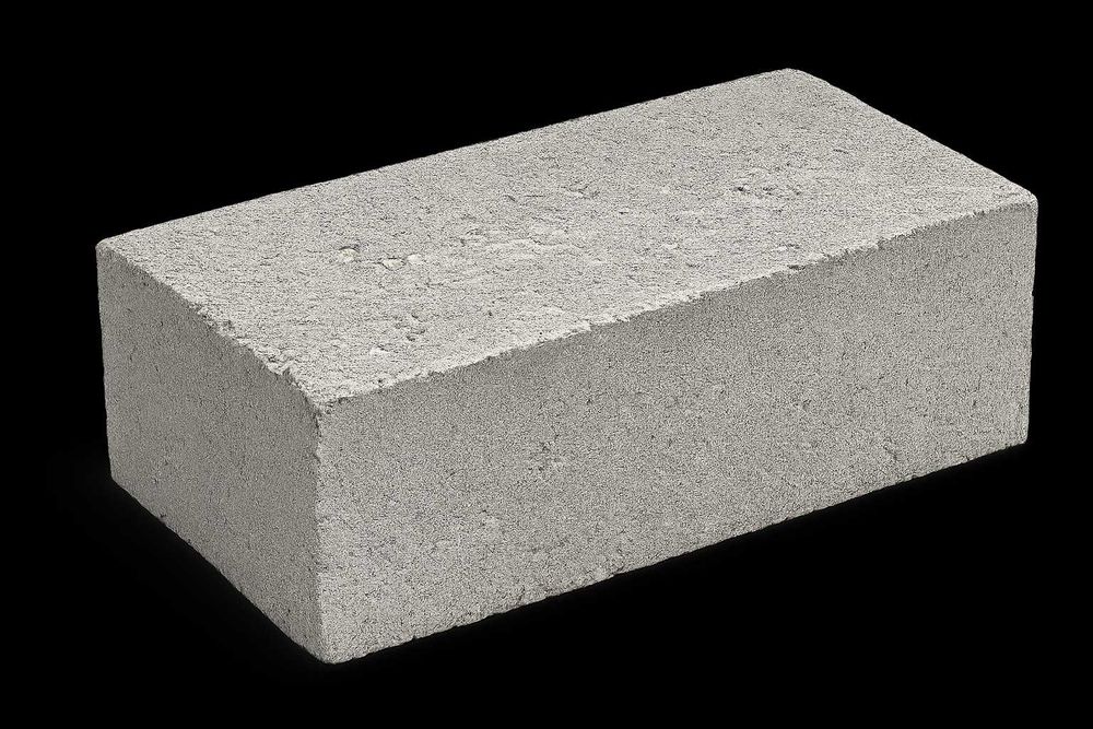 Bloczki fundamentowe betonowe bloczek betonowy fundamentowy 38/24/12cm