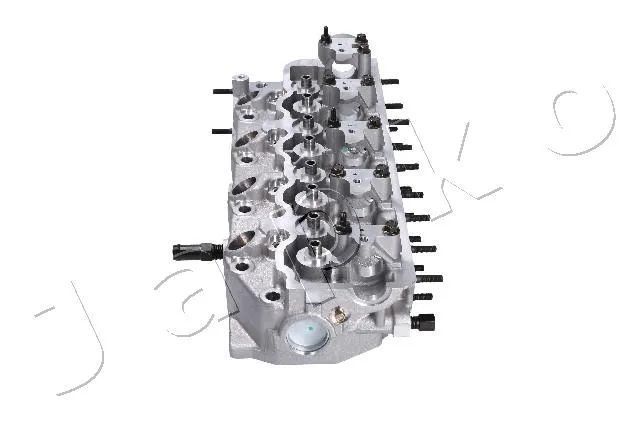 Colaça / Cabeça motor Hyundai H1 2.5TD Mitsubishi L200 L300 L400