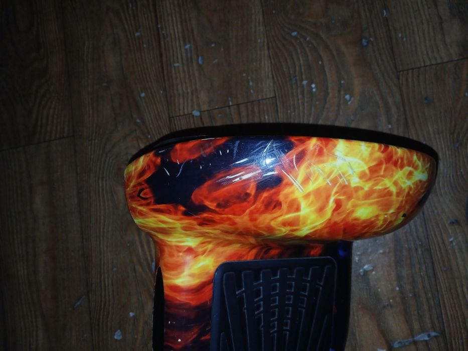 Героскутер продам