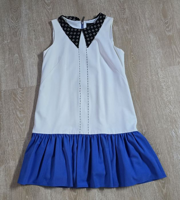 Sukienka marki Simple