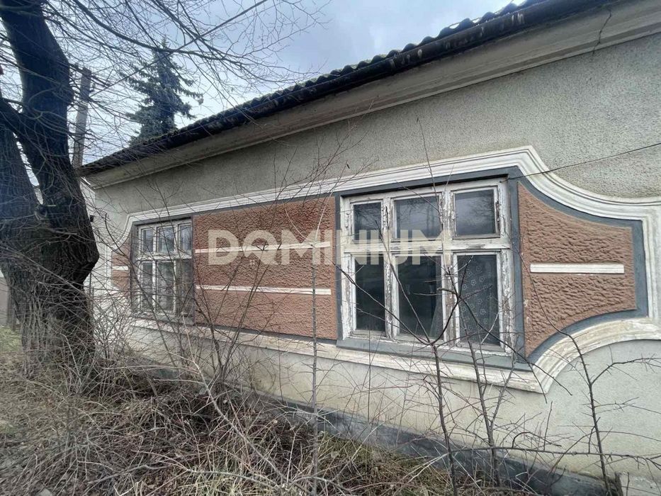 Продається будинок в м. Хуст