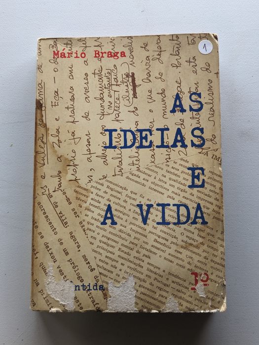 Livros Religiosos.