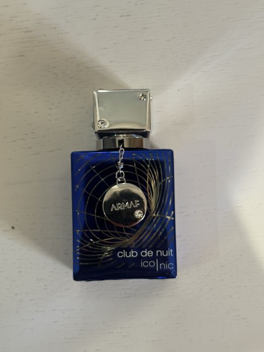 Vendo Perfumes Arabes