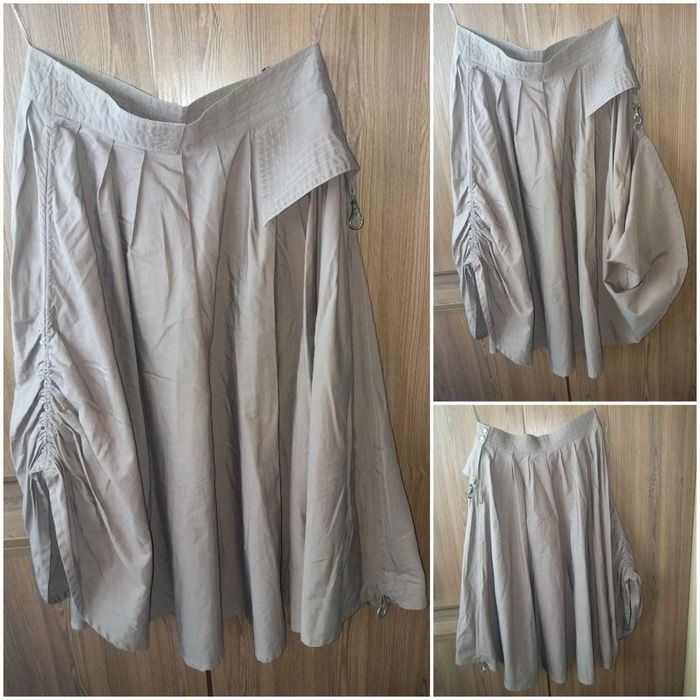 Юбка для девушки на все сезоны