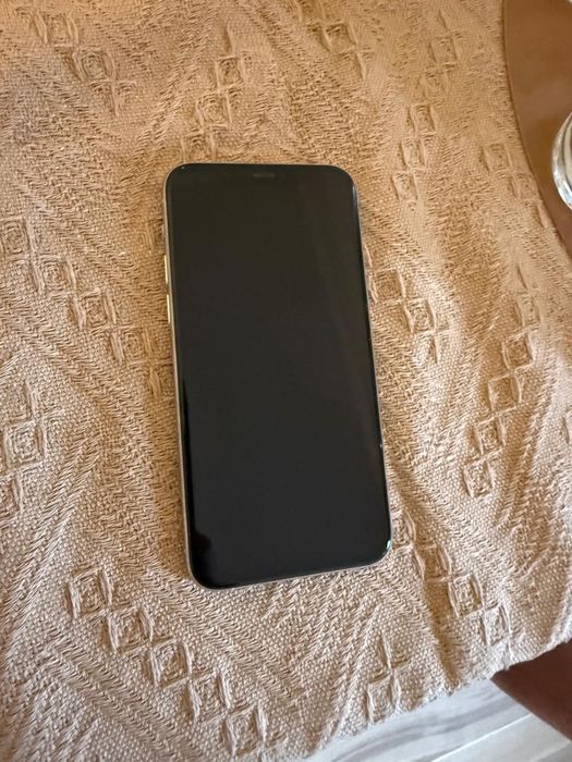 Iphone 11 pro 64gb